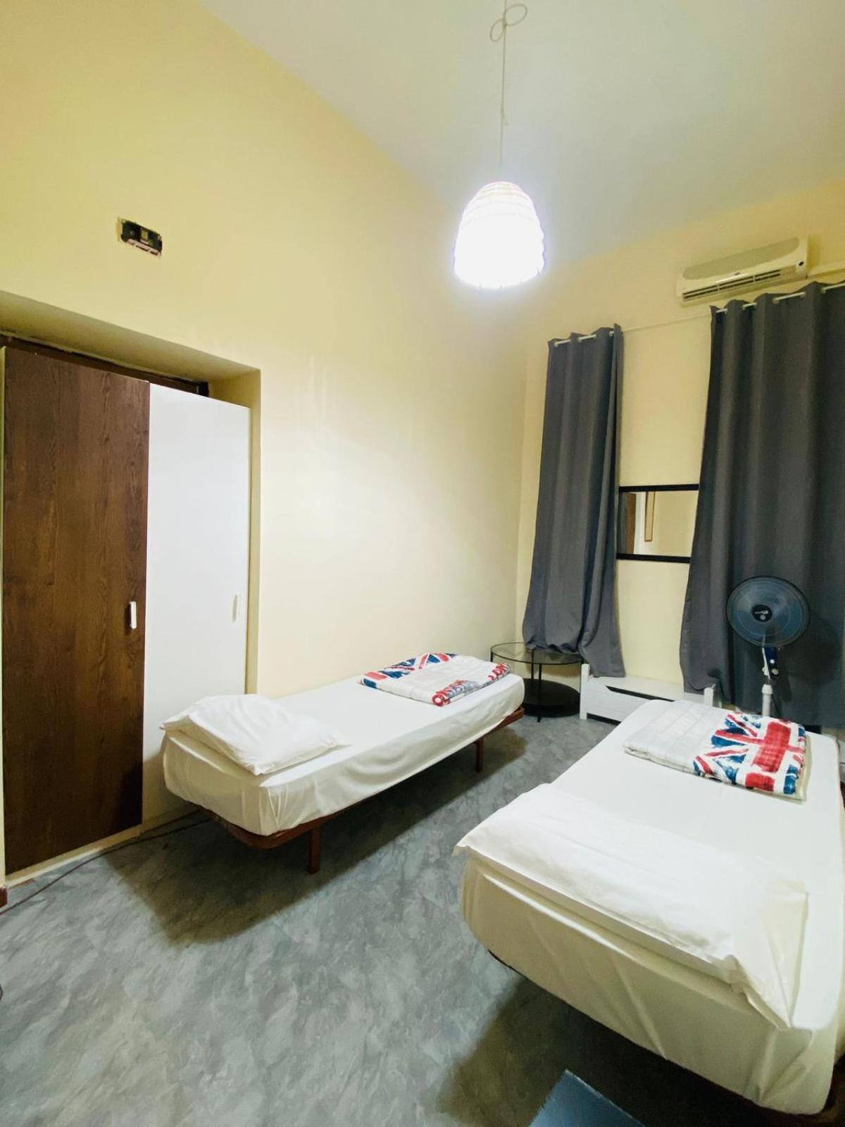 Roma Gondola Guest House — Photos 3