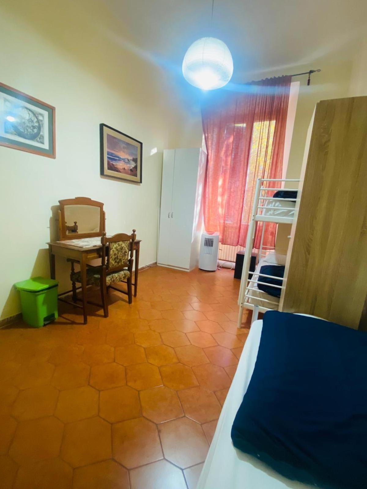 Roma Gondola Guest House — Photos 1